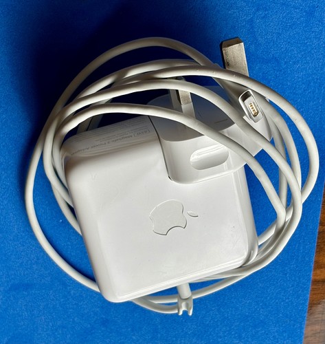 Genuine apple 45w macbook - genuine,