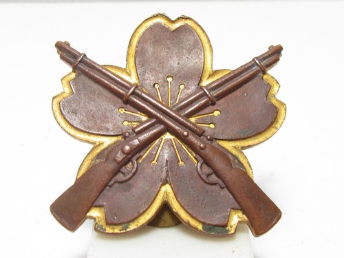 Ww2 japanese army proficiency - army,