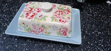 CATH KIDSTON LIDDED BUTTER