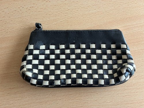 Suzy smith genuine vintage - genuine,