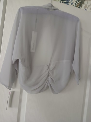 Roman women grey - roman, women’s