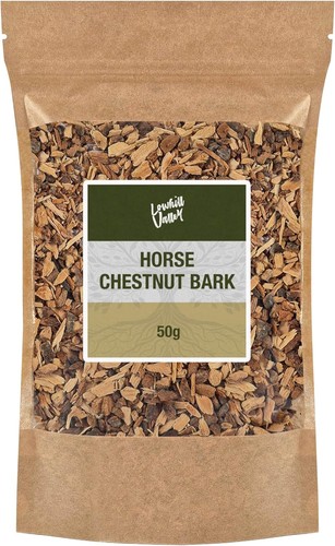 Lowhill valley horse chestnut - lowhill,