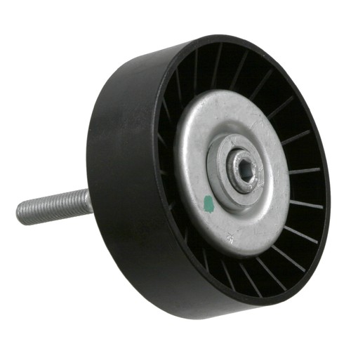 Febi bilstein 22405 - bilstein, v-ribbed