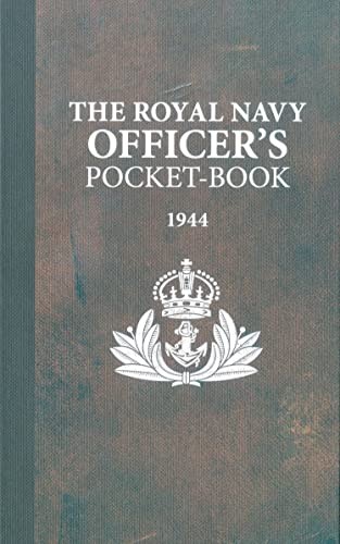 The royal navy - the,