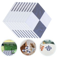 9 Pcs Miniature Dollhouse