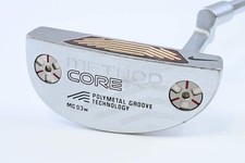 Nike Method Core 03 W Putter /
