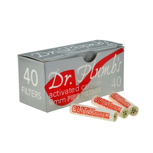 Fi6936 plumb 9mm pipe - y-fi6936,