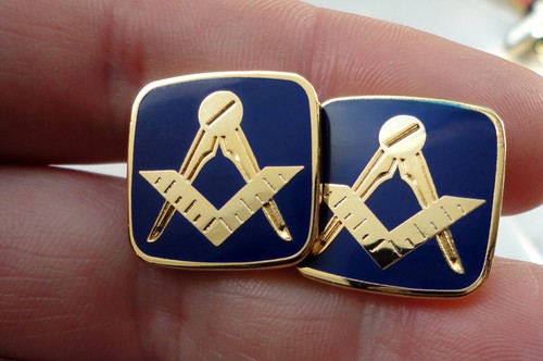 Freemason pre owned blue - freemason, pre-owned