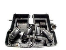 air filter box YAMAHA GTS 1000