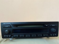 BMW CD73 3 Series E90 Radio Stereo System