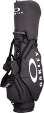 OAKLEY Golf Men's Caddy Bag
