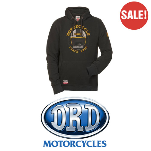New 2019 genuine yamaha mens - new,
