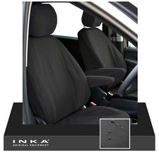 Mercedes Benz W447 Vito