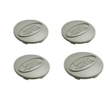 Land Rover Defender 90 110 130