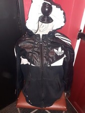 GENTS ADIDAS COLORADO