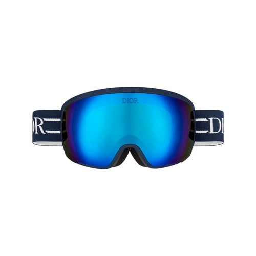 Dior poc ski goggles - poc,