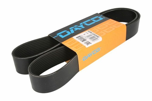 Dayco day10pk1350hd ribbed - day10pk1350hd, v-ribbed