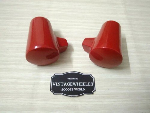 Vespa t5 - px,,