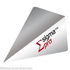 UNICORN SIGMA PRO DART FLIGHTS