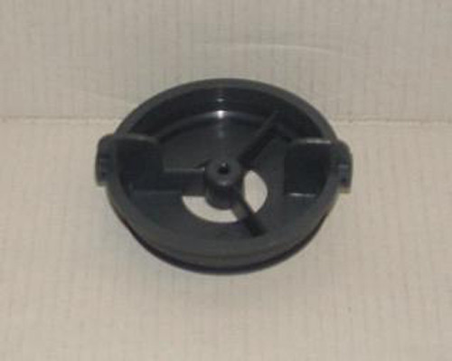 Eheim 7428780 pro 2071 - 3,
