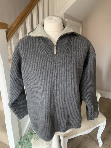 Hackett men wool mix - hackett,