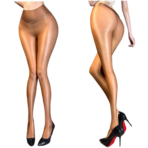Womens bodystockings - uk,