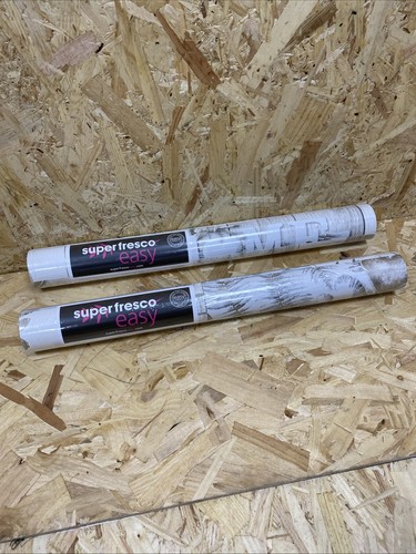 Super fresco easy home - super,