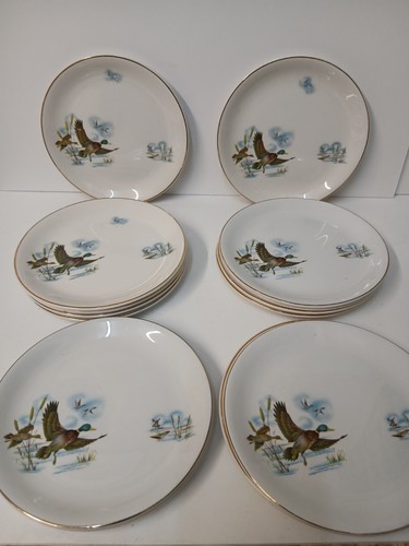 Myott alfred meakin ironstone - alfred,