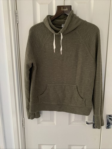 Offline aerie cowl neck - aerie,