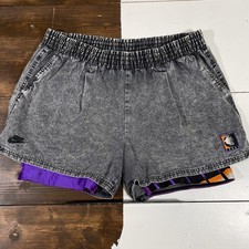 Vintage 90s Nike Challenge