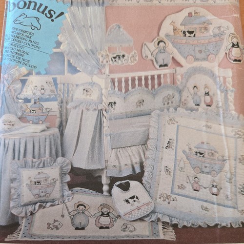 Simplicity 7255 not cut