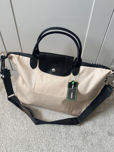 Longchamp pliage energy - le,