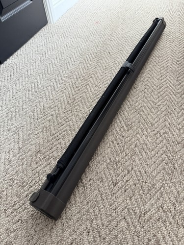 Audi rs6 net - rs6, cover