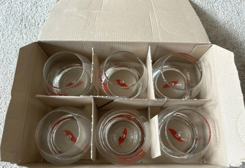 Rare set the famous - of, 6