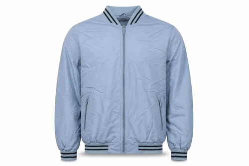 Woodville mens bomber - woodville, jacket
