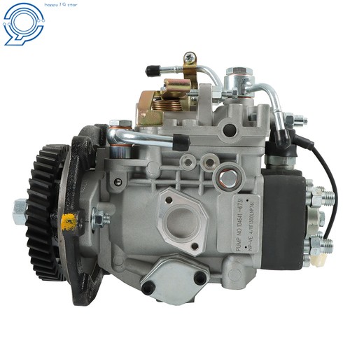104741 6731 fuel injection - fuel,