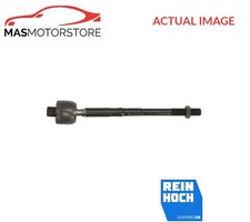 TIE ROD AXLE JOINT TRACK ROD