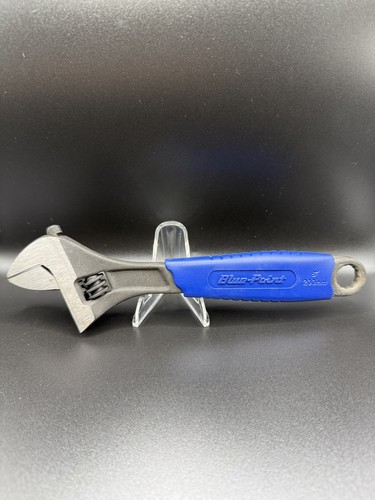 Blue point adjustable - point,