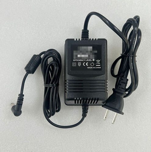For line6 pod live - live, power