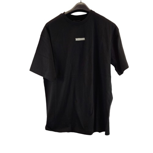Beck hersey mens - &,