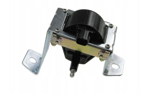 Ignition coil freelander - coil,