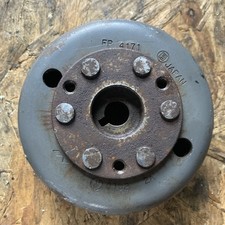 PE175 Suzuki Magneto Rotor