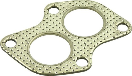 Exhaust gasket - exhaust,