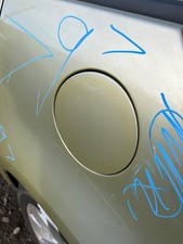 CITROEN C4 PICASSO UD MKI