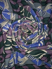 Vintage Liberty of London