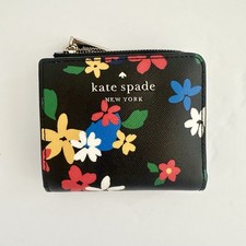 *NEW Kate Spade Staci Sailn