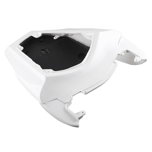 Rear back tail fairing fit - rear,