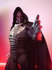 Sideshow Collectables Darth