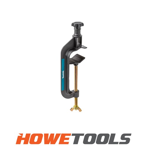 Makita gm00001396 site light - makita,