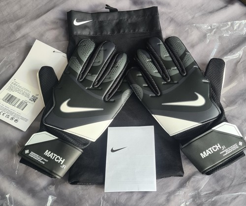 Nike match football - nike,